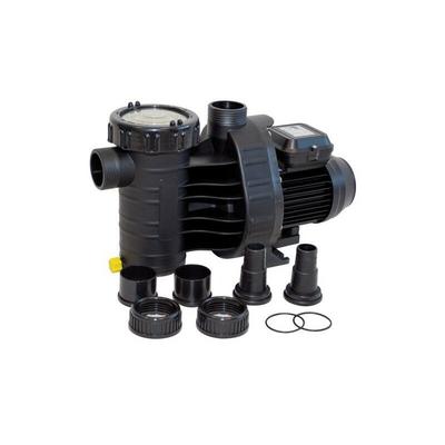 Aqua Technix Aqua Plus 8 Umwälzpumpe 230V Image