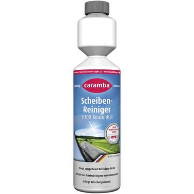 Caramba - 699802 Scheibenreiniger Konzentrat 250 ml