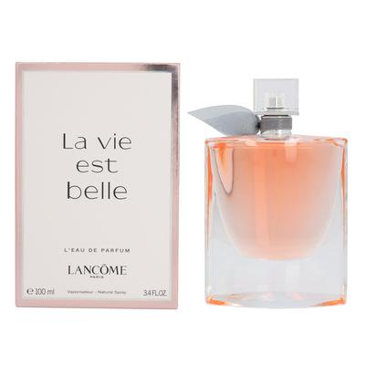 Lancome La Vie Est Belle Eau De Parfum 100ml