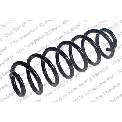 Lesjöfors Fahrwerksfeder [Hersteller-Nr. 4292667] für Toyota Image