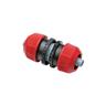 Raccordo giuntatubo riparatore universale Ipierre 1/2-5/8-3/4 self 2274 (20 pezzi) Ipierre