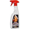 12pz Pulitore Per Vetri Stufe Fireglass 750 Ml