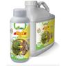 Aceto Concentrato Disek 5 lt Al.fe