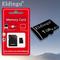 TEMU Memory Card With Adapter, Capacity: 1/2/4/8/16/32/64gb, High-speed Transmission, Compatible With Tablet/camera/mobile Phone/laptop/pc/car Audio/game Console/audio