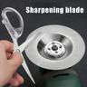 Diamond Grinding Blade Durable Diamond Grinding Cup Wheel For Ceramic, Grinding Disc, Grinding Accessories