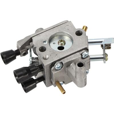 Eosnow - Kettensgenvergaser-Ersatzzubehr, passend für stihl FS400 FS450 FS480 SP400 450 Image