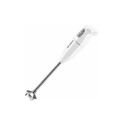 ESGE-Zauberstab Cordless pro 95300 weiss