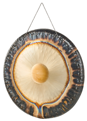 Thomann 32"/81cm Planet Gong Mars