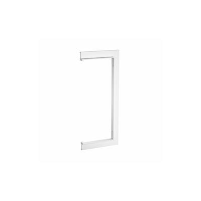 Rehau SIGNA BASE Wandabdeckr. BRK WA70170 rws 6132802 Image