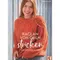 Buch Raglan-von-oben stricken