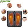 1pc Fuß massage für Neuropathie-Fuß massage gerät zur Durchblutung für verbesserte Durchblutung oder