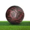 Palloni da calcio professionali cuciti a macchina in pelle PU Palloni da calcio da competizione a prova di pressione Taglia 5 4 Calcio da allenamento