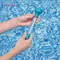 Bestway 58072 piscine flottante Therye.com, piscine flottante Therye.com, piscine Therye.com