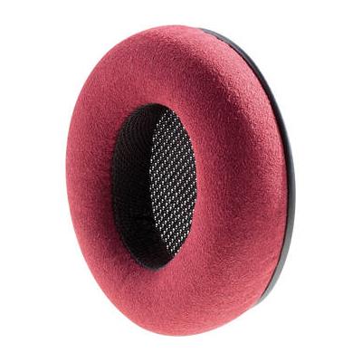 Focal Earpads for Focal Listen Professional Headphones (Pair) FCQCU1006