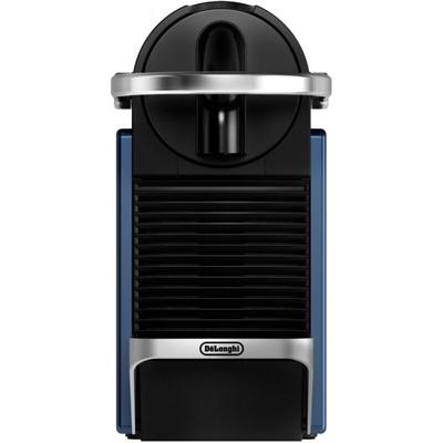 En 127.BL Nespresso Pixie Kapselmaschine, Kaffeemaschine - Delonghi