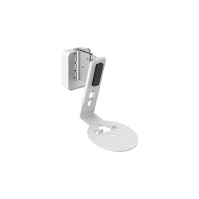 Vogels SWM 4111W Lautsprecher Wandhalterung für Sonos Era 100, weiß Image