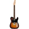 Fender FSR Am Perf Tele Timber 2TSB