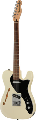 Squier Affinity Tele Thin OWT