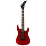 Jackson JS1X Dinky Minion MET RED