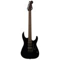 Charvel MJ DK24 HSH Black