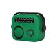 Custodia per cuffie Pelle morbida in silicone Compatibile con Apple Airpod Pro 2 1 AirPods 3 2 1 Romantico A prova di sporco Resistente agli urti