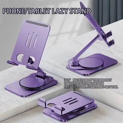 Tablet+Computers
