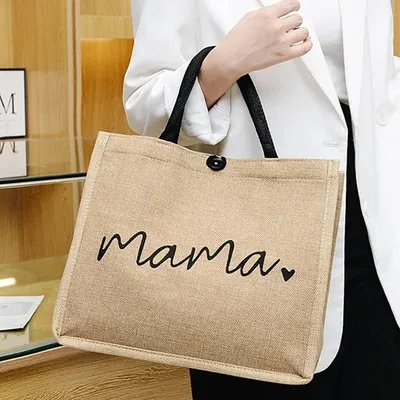 Diaper+Bags