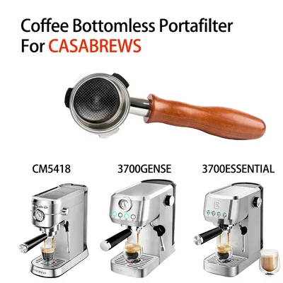Espresso+Machines
