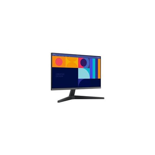 Monitor 24 Ips 100hz 4ms Hdmi Dp