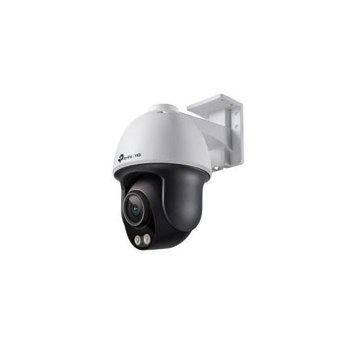 TP-Link VIGI C540S(4mm) Turret IP-Sicherheitskamera Innen & Außen 2688 x 1520 Pixel Decke/Wand