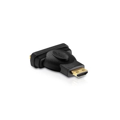 PureLink HDMI/DVI Adapter - PureInstall