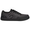 Five Ten - Freerider Pro Canvas MTB Shoes - Radschuhe 44 | EU 44 schwarz/grau