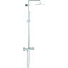 Grohe Duschsystem EUPHORIA SYSTEM 152 m