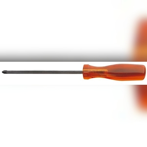 Facom Schraubendreher ISORYL Pozidriv PZ3 Image