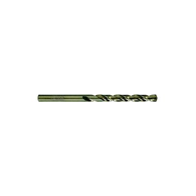 HSS-G Co 5 Spiralbohrer, 11,1mm, 5er Pack