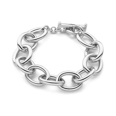 Parte Di Me Armband Bibbiena Poppi Adriane - 925 sterling silver Silber Damen Image
