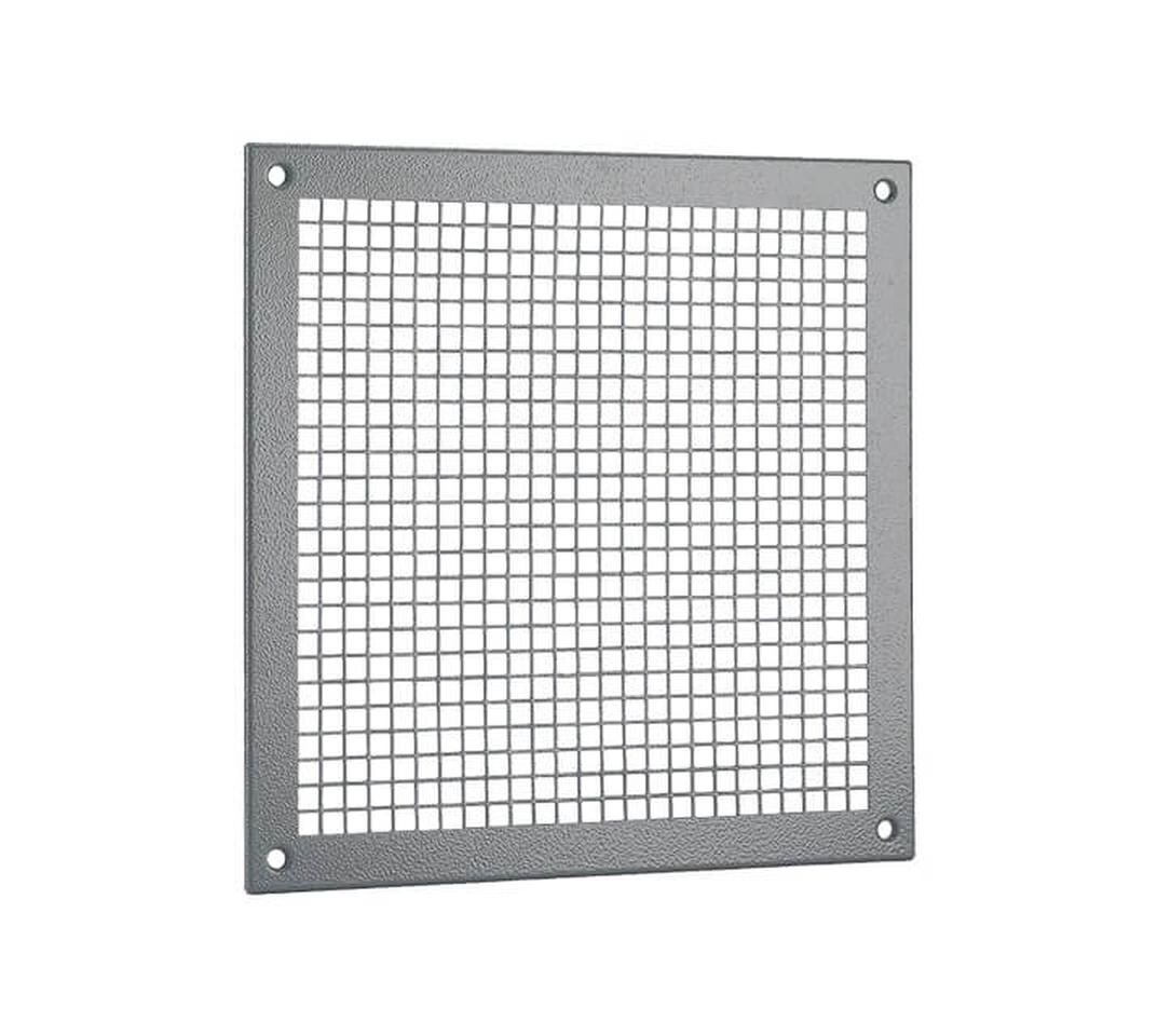 Vortice Außenwand Schutzgitter TRA in verschiedenen Größen 250 mm Image