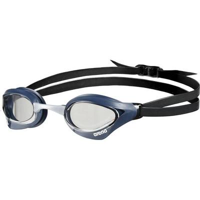 ARENA Herren Brille COBRA CORE SWIPE, Größe - in Blau