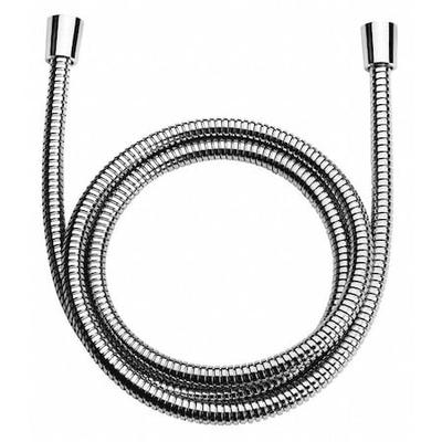 SPEAKMAN VS-145 Shower Hose,SS,69",Polished Chrome