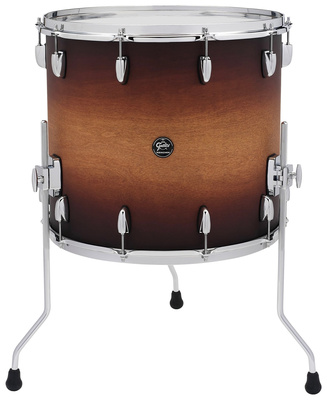 Gretsch Drums 18"x16" FT Renown Maple STB