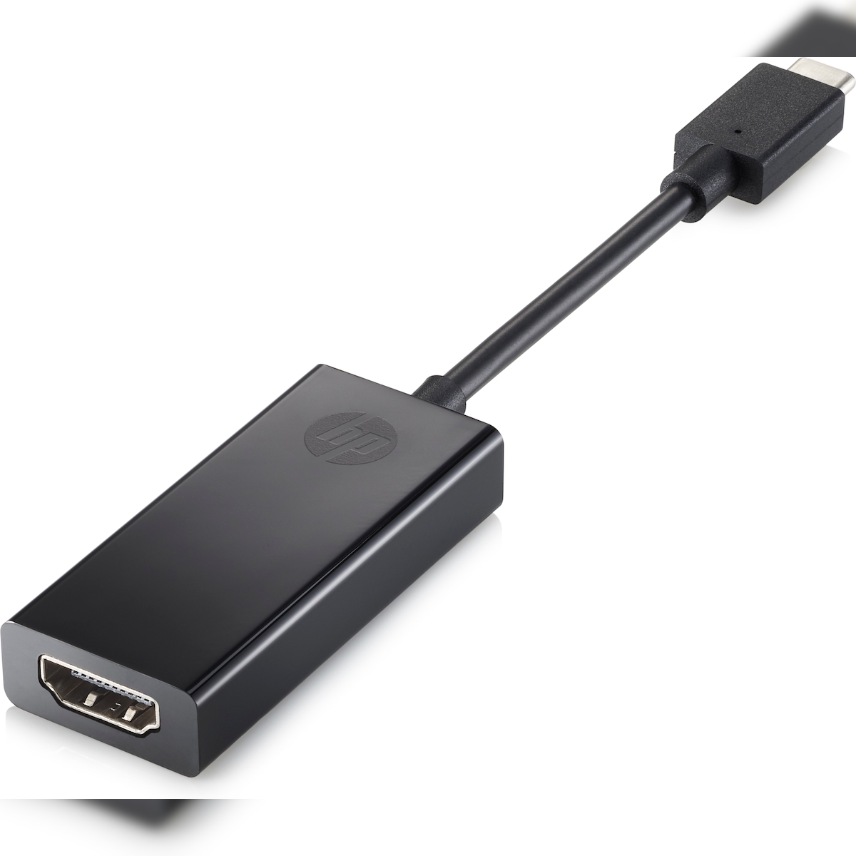 HP 2PC54AA Schnittstellenkarte/Adapter HDMI Image