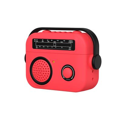 Headphone Case Soft Silicone Skin Compatible with Apple Air pods Pro 2 1 AirPods 3 2 1 Cute Dustproof Shockproof
