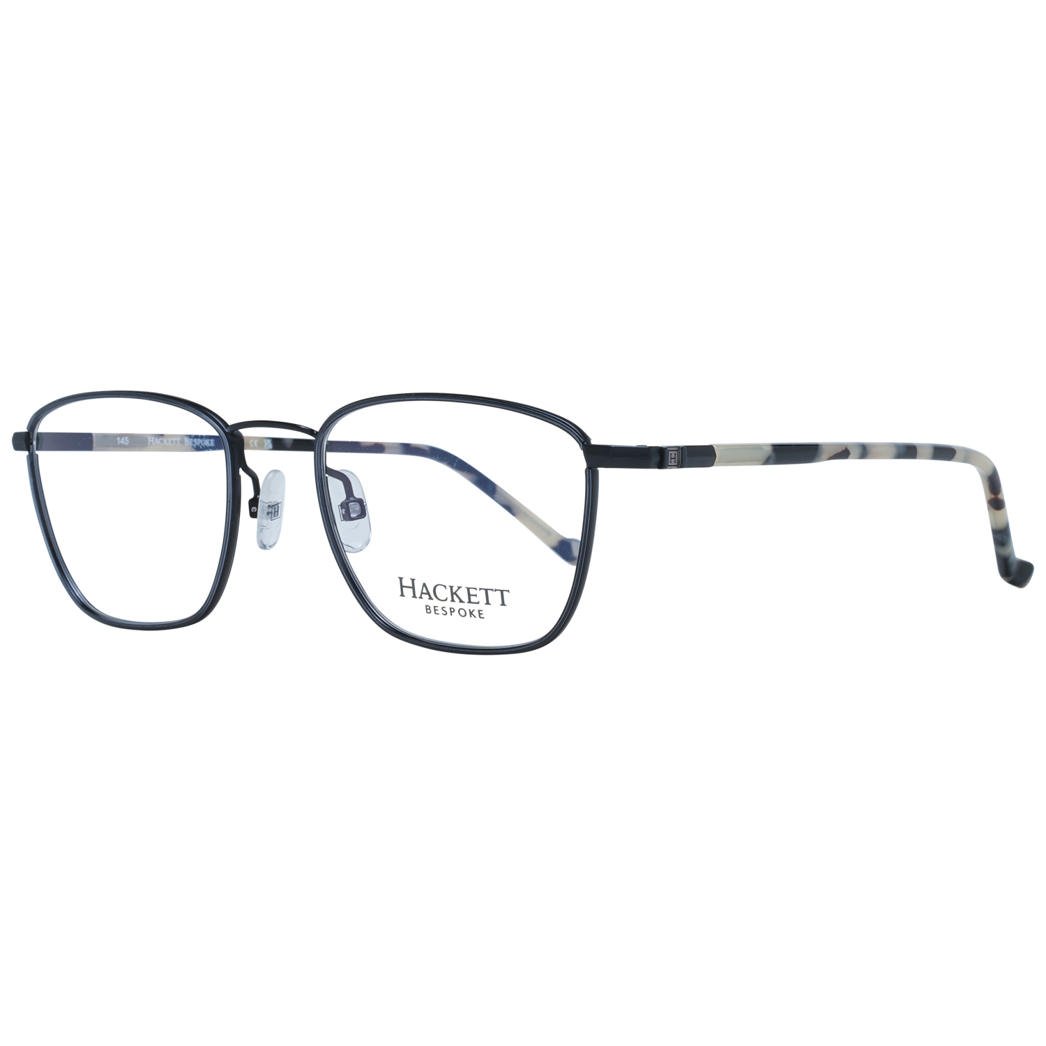 Hackett Brille HEB257 02 51 Image