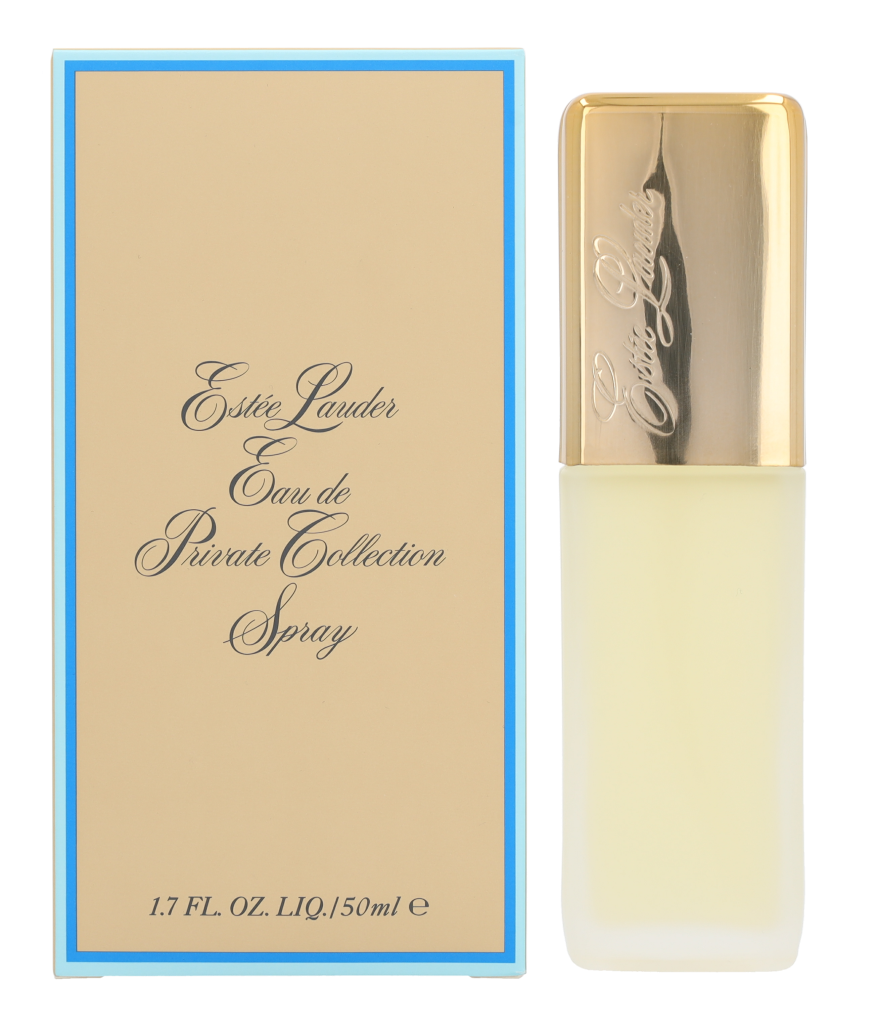 Estee Lauder Private Sammlung Edp Spray 50 ml Image
