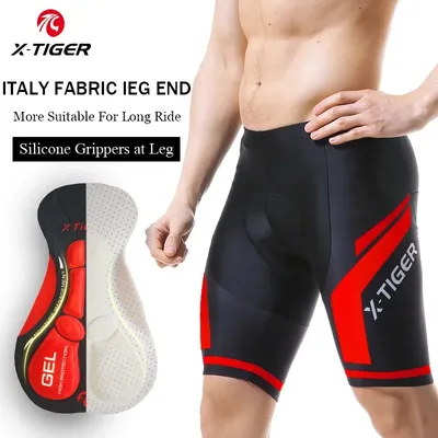 Cycling+Apparel