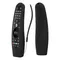 For LG AN-MR600 MR650 MR18BA MR19BA MR20GA Magic Remote Control Protective Case smart OLED TV