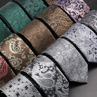 Mens+Ties
