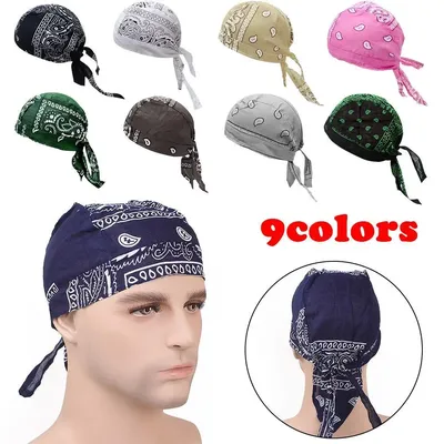 Costume+Hats+Headbands