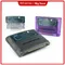 3000 in 1 Game Cartridge V1 Flash Card For SNES Super Famicom 16 bit US/EU/JP Version Video Game