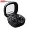 Lenovo Thinkplus XT62 Earphone Bluetooth 5.3 Headphones Waterproof Touch Control Low Latency HiFi